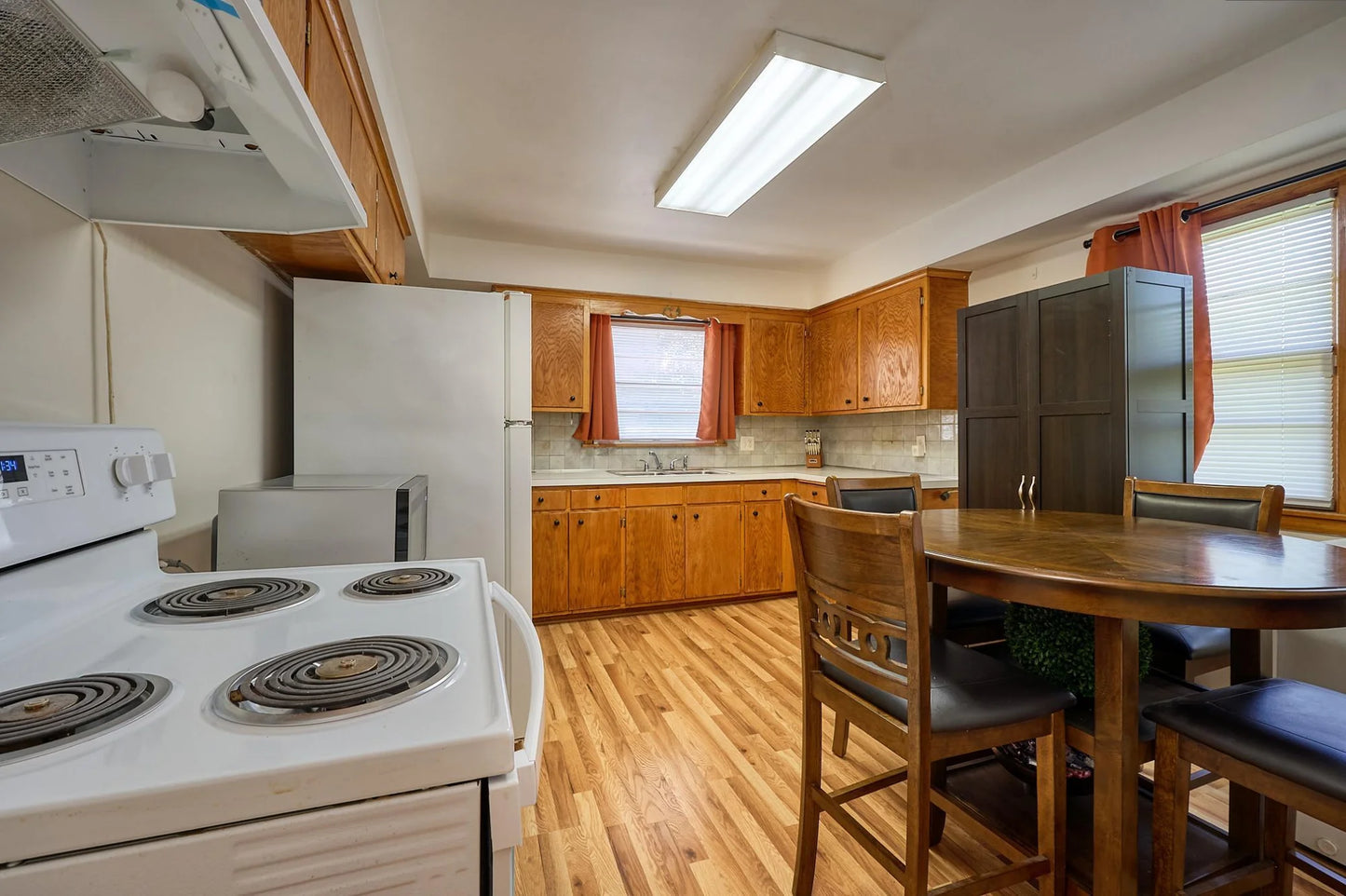 5041 Upton Avenue, Minneapolis, MN 55430