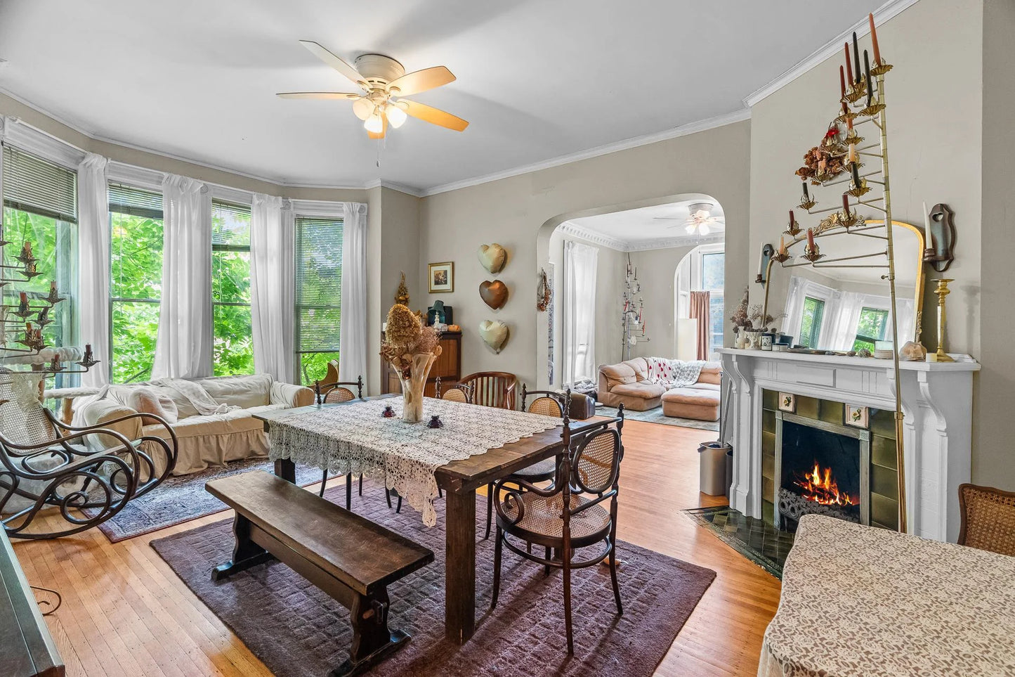 606 Dayton Avenue, Saint Paul, MN 55102