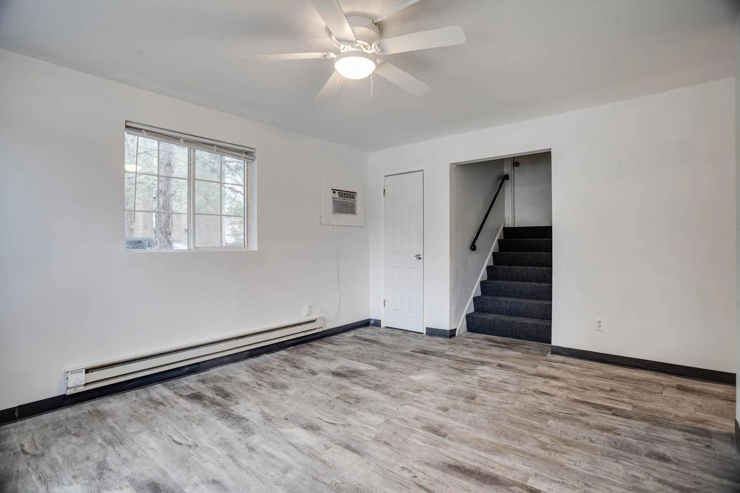 601 Jackson Street, Minneapolis, MN 55413