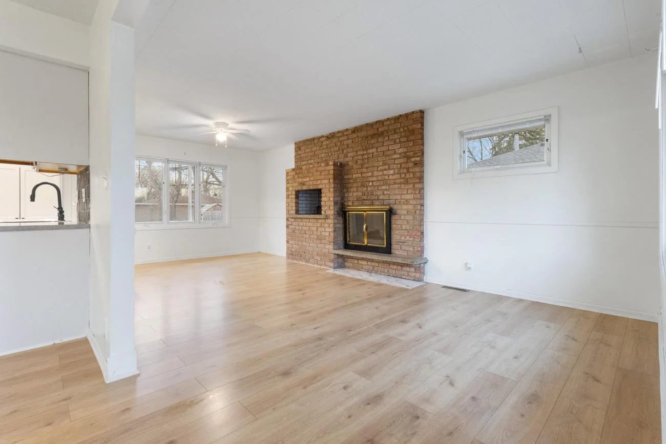 6715 Bloomington Avenue, Richfield, MN 55423