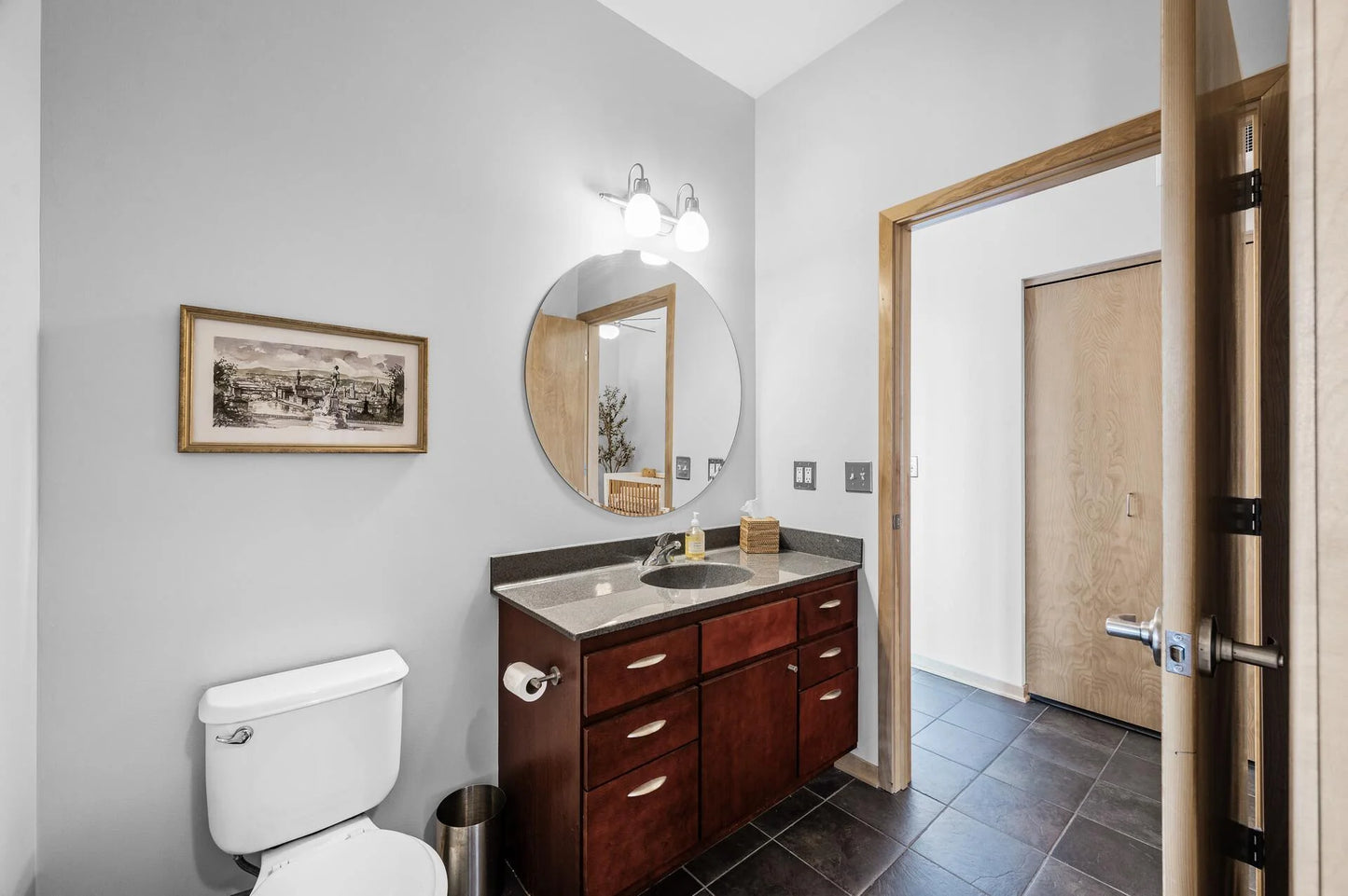 4525 Park Commons Drive, Saint Louis Park, MN 55416