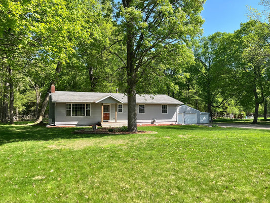 10306 Hemlock Street, Annandale, MN 55302