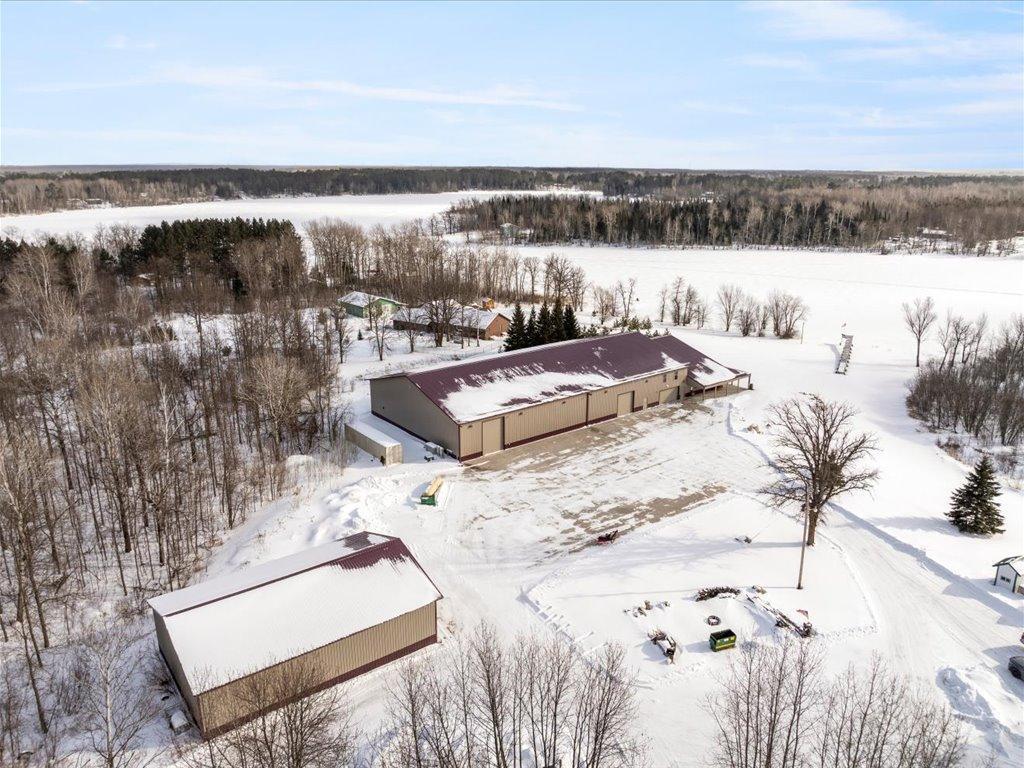 37202 Scenic Highway, Bovey, MN 55709