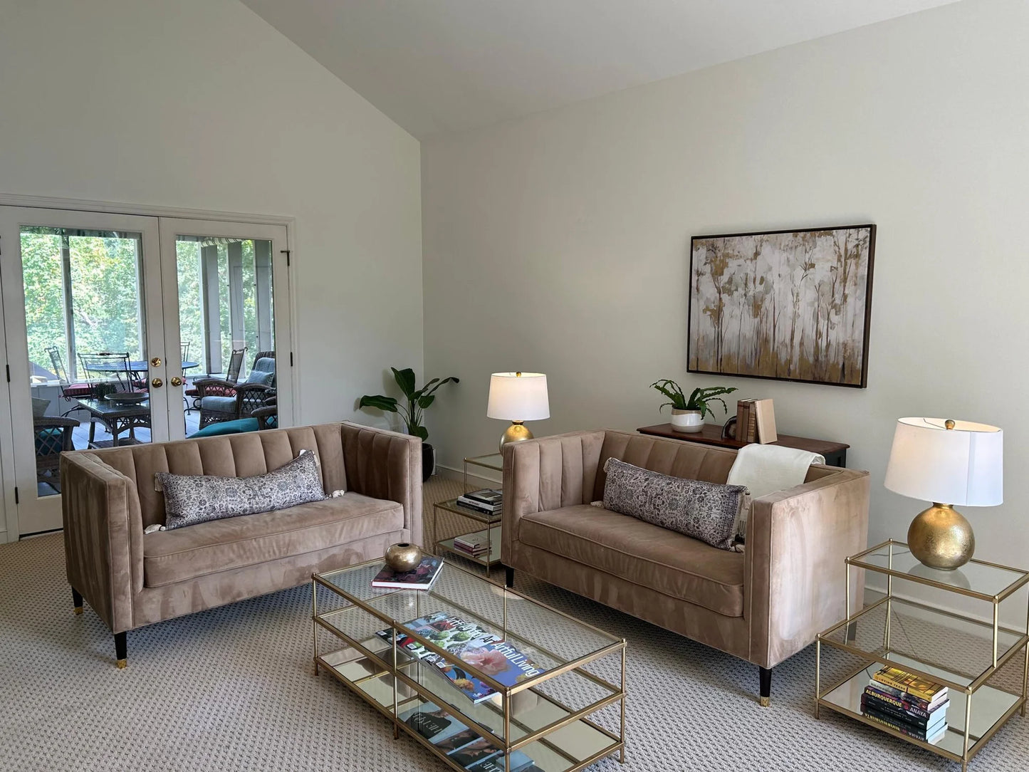 4803 Chantrey Place, Minnetonka, MN 55345