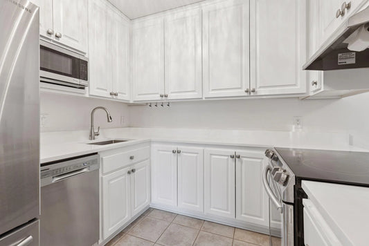 5410 Three Points Boulevard, Mound, MN 55364