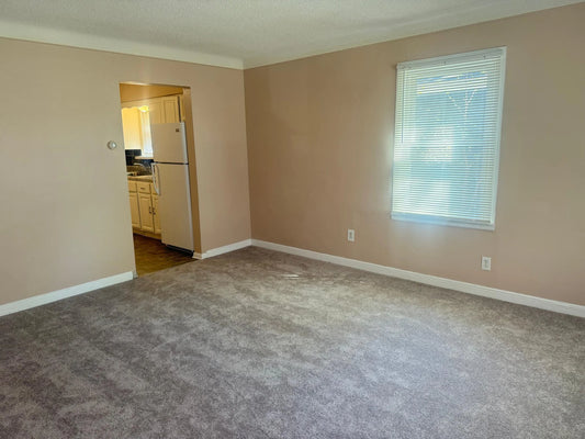 4230 Zane Avenue, Crystal, MN 55422