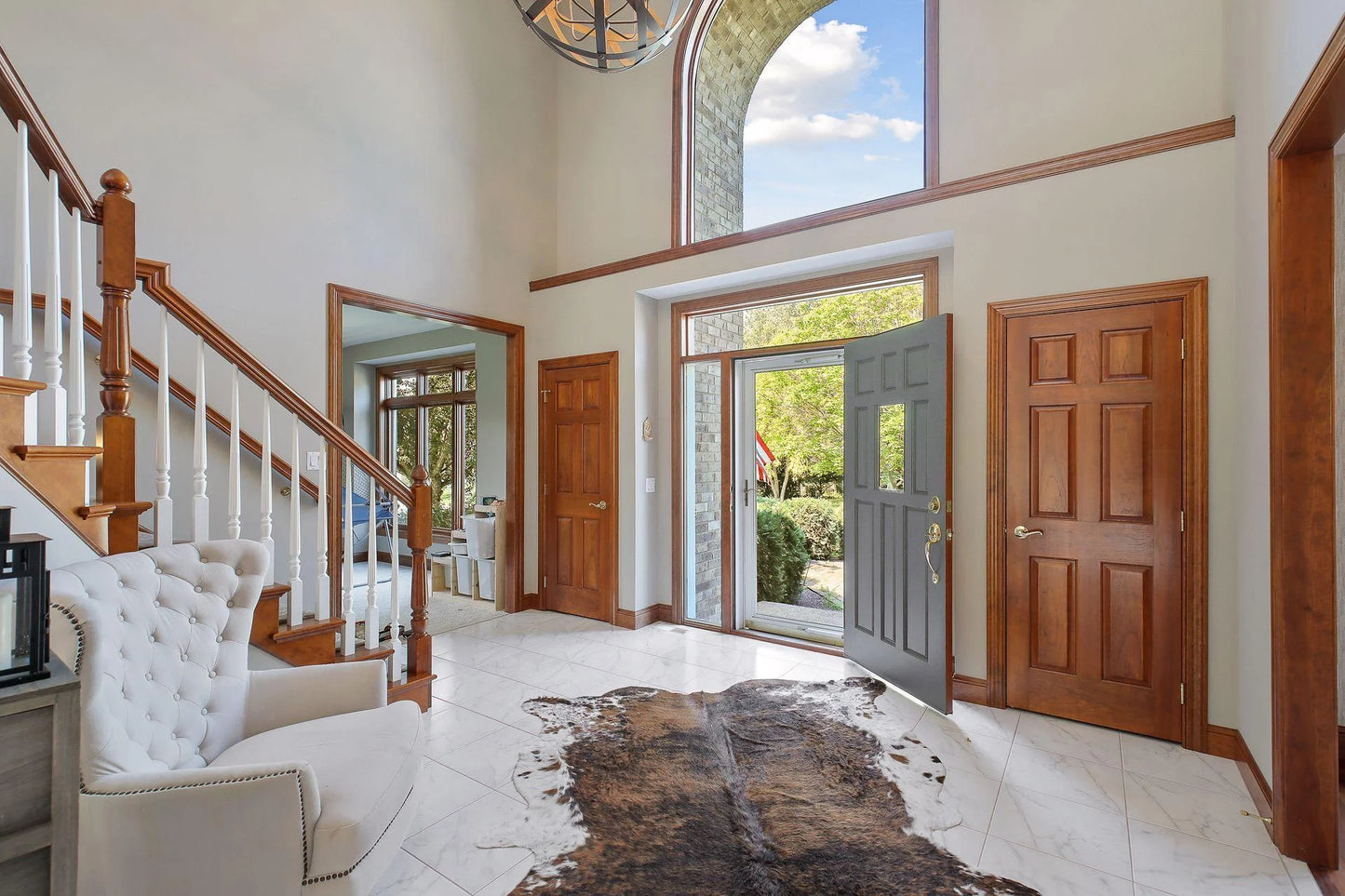 960 Bayside Lane, Minnetrista, MN 55364