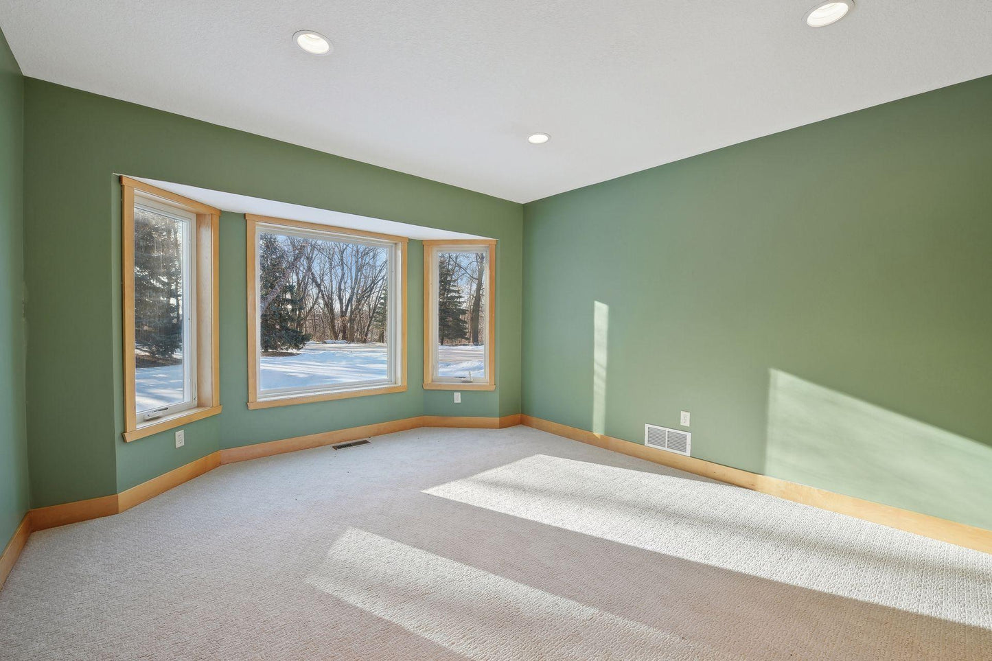 1811 Lake Lucy Lane, Chanhassen, MN 55331