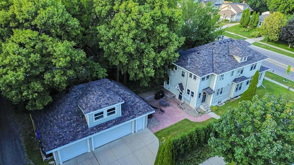 445 Lexington Parkway, Saint Paul, MN 55105
