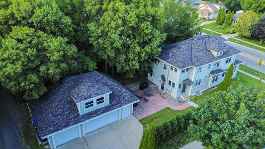 445 Lexington Parkway, Saint Paul, MN 55105
