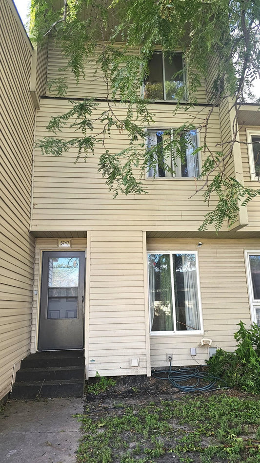 5717 80th Avenue, Brooklyn Park, MN 55443