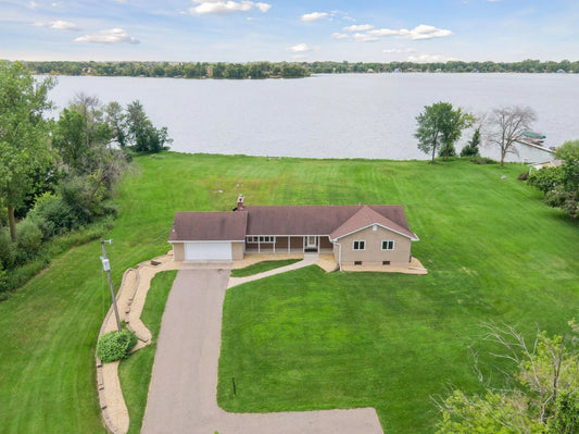 5281 217th Street, Forest Lake, MN 55025