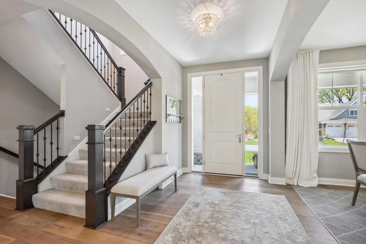 4233 Halstead Bay Alcove , Minnetrista, MN 55331