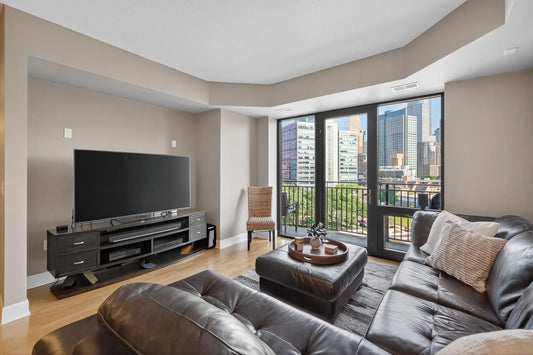 500 Grant Street, Minneapolis, MN 55404