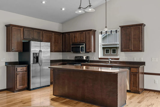 4902 Brooklyn Lane, Eagan, MN 55123