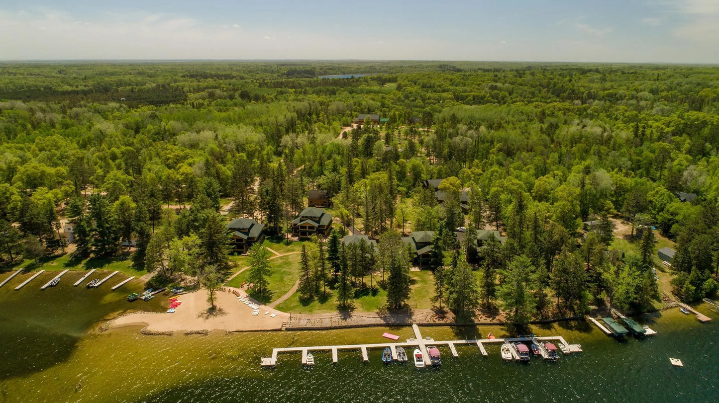 35308 Vacation Drive, Pequot Lakes, MN 56472