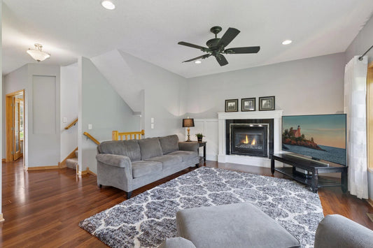 10309 Major Drive, Brooklyn Park, MN 55443