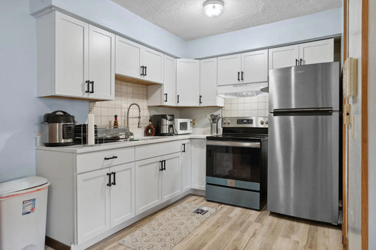 4421 Cinnamon Ridge Circle, Eagan, MN 55122