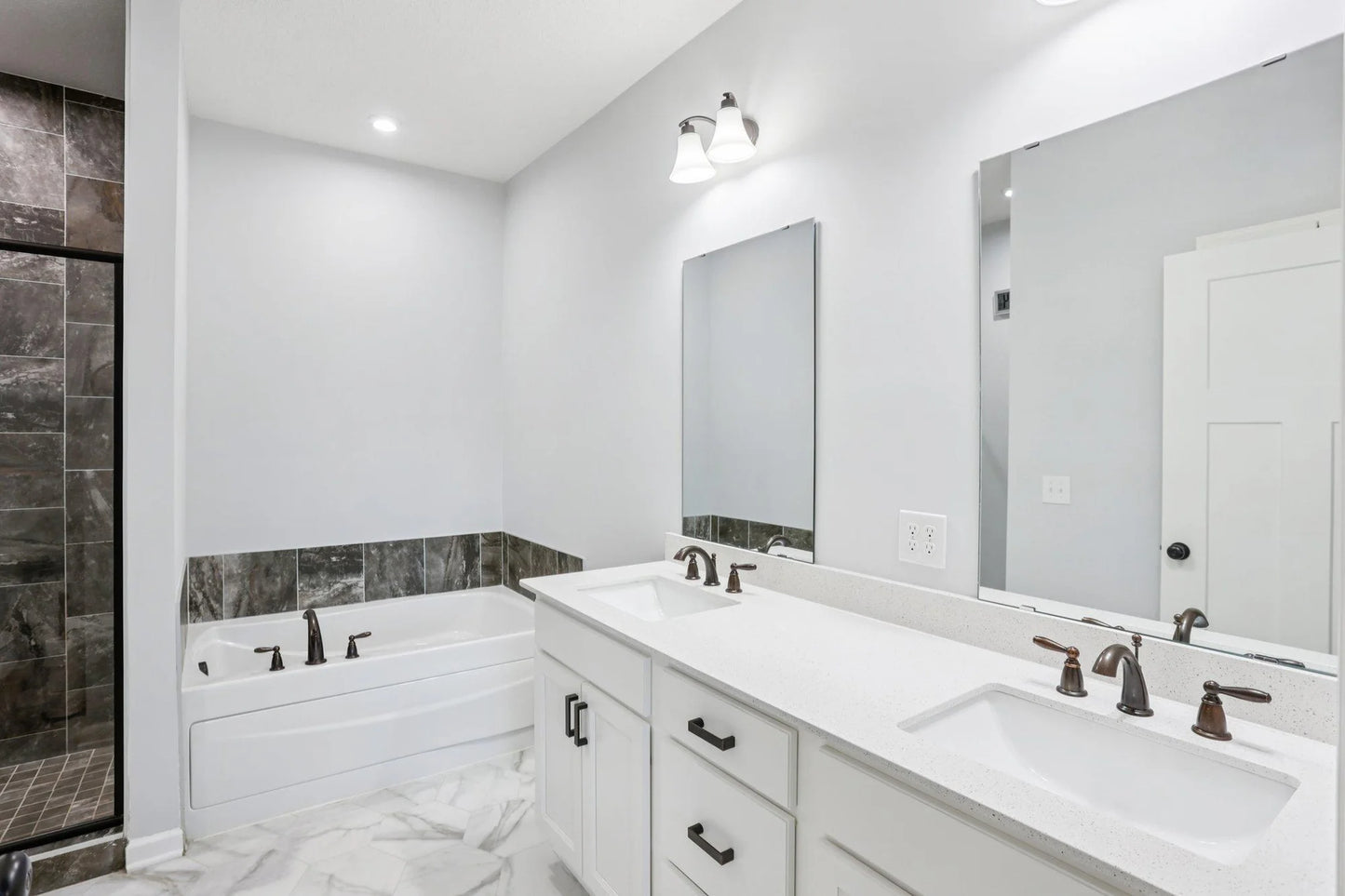 4600 Foxglove Drive, Minnetrista, MN 55331
