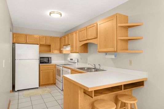 4448 Woodgate Point, Eagan, MN 55122
