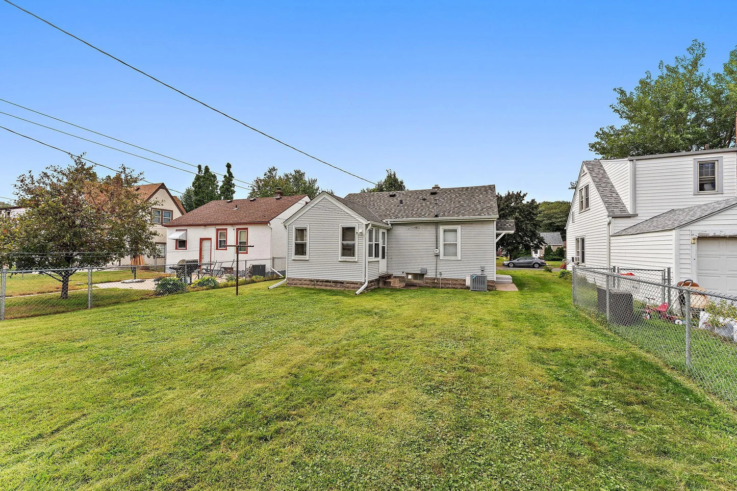 519 8th Avenue, South Saint Paul, MN 55075