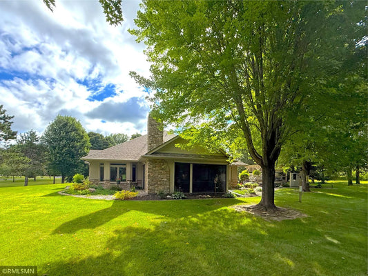 6095 County Road 3 , Cokato, MN 55321