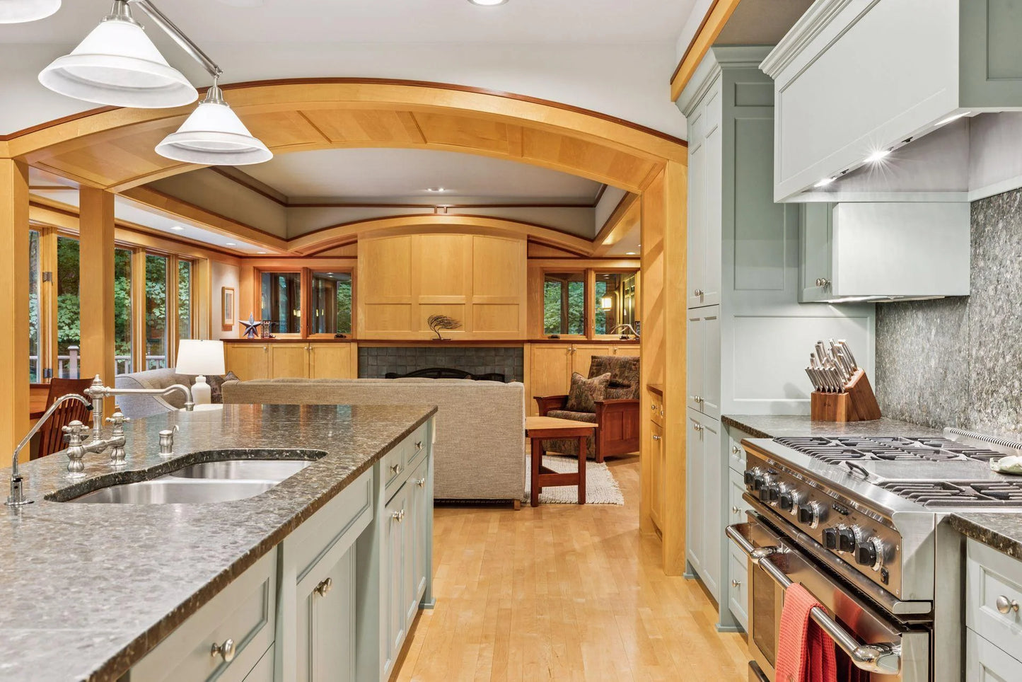 45 Cristofori Circle, Orono, MN 55359