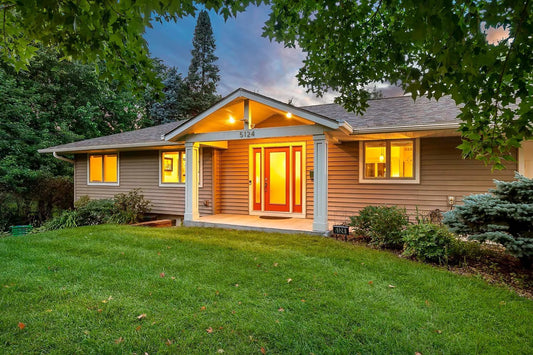 5124 Winsdale Street, Golden Valley, MN 55422