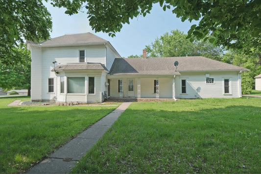 5741 Maple Street, Rockford, MN 55373