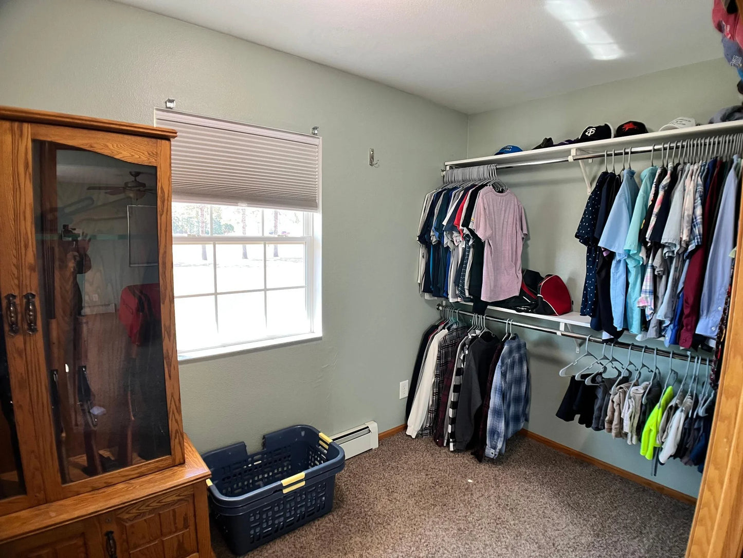 10306 Hemlock Street, Annandale, MN 55302