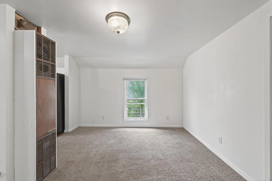 632 Blair Avenue, Saint Paul, MN 55104