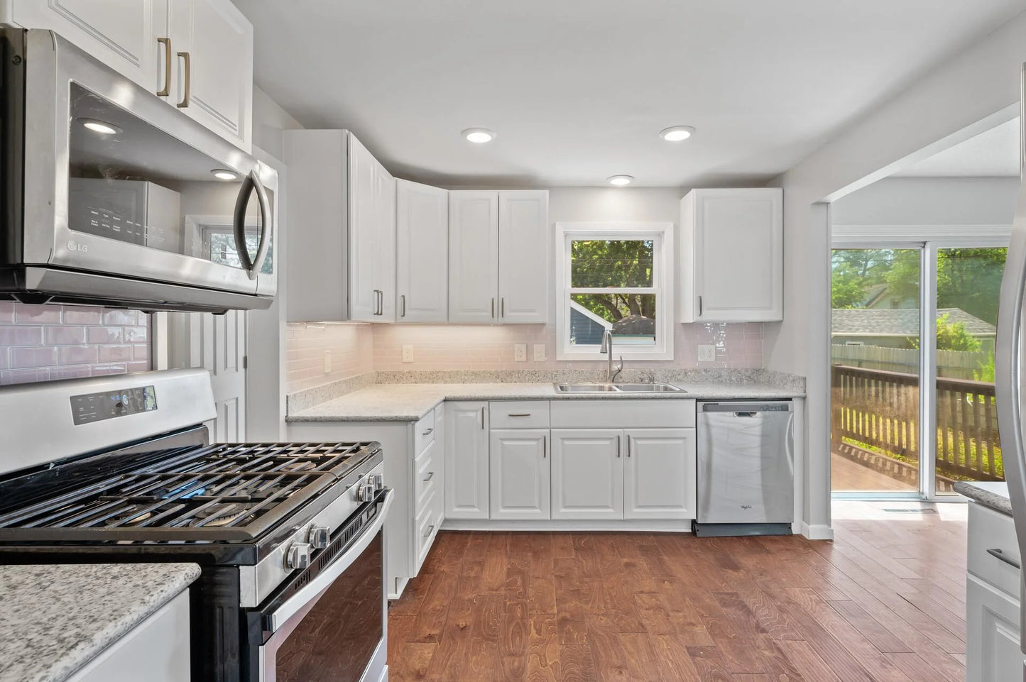 5312 Irving Avenue, Brooklyn Center, MN 55430