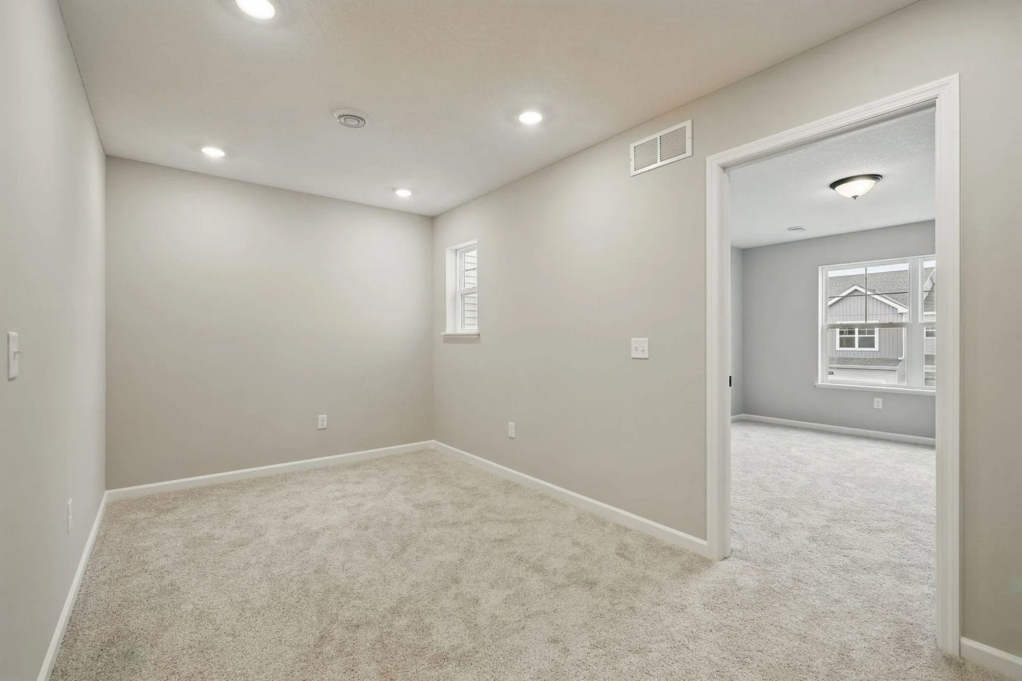 4768 Junegrass Lane, Minnetrista, MN 55331