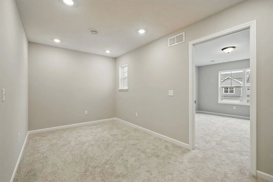 4768 Junegrass Lane, Minnetrista, MN 55331