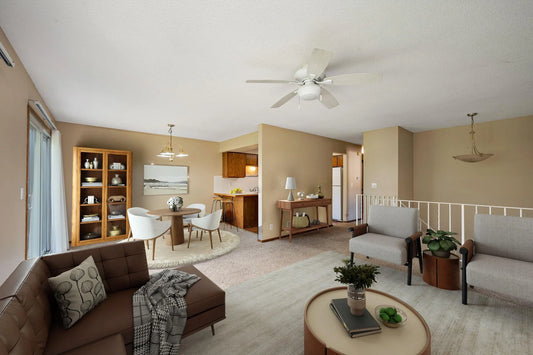 10372 Balsam Lane, Eden Prairie, MN 55347