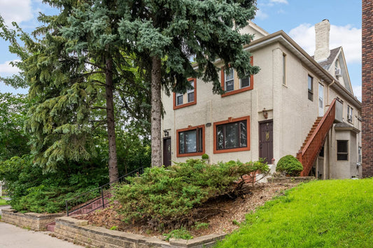 2507 Lyndale Avenue, Minneapolis, MN 55405