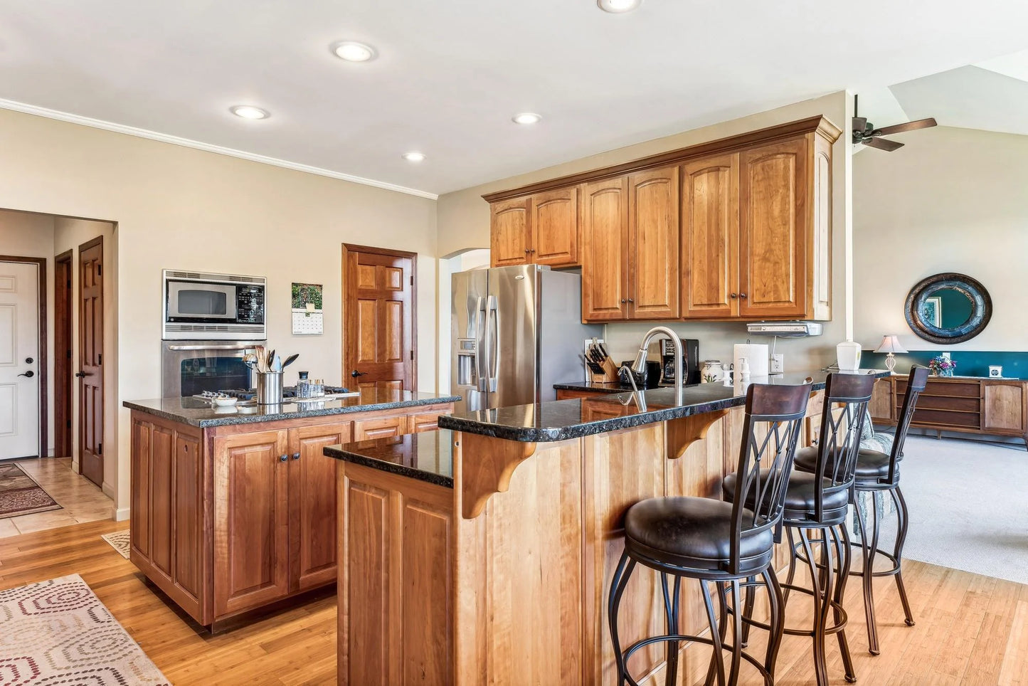 5057 Fairhill Drive, Buffalo, MN 55313