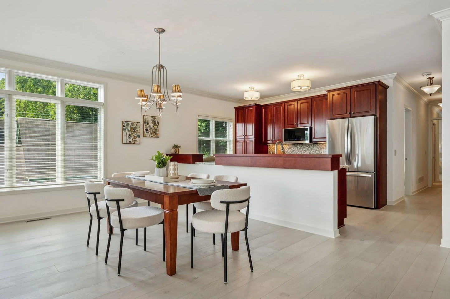 4436 Thomas Avenue, Minneapolis, MN 55410