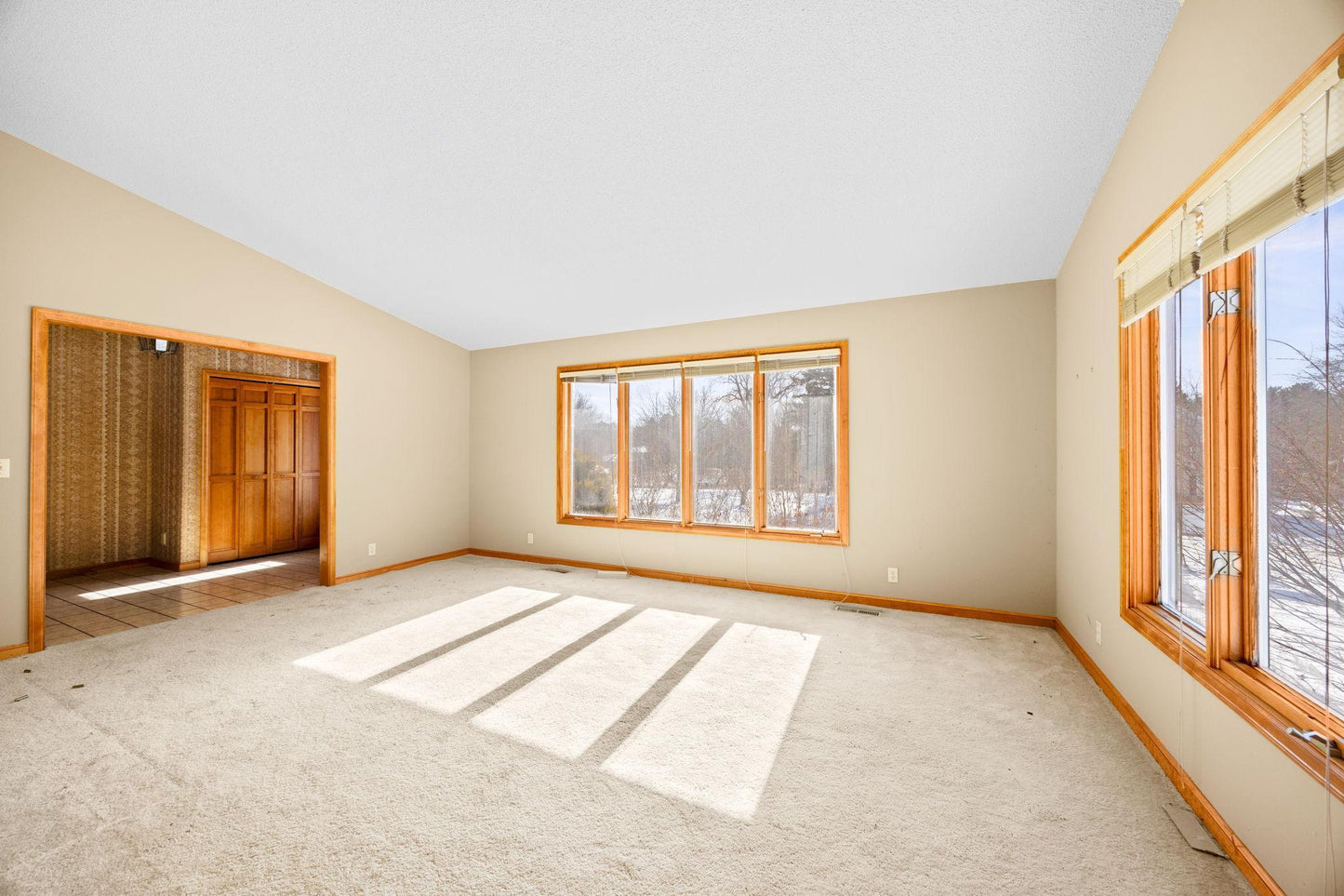 2780 White Oak Circle, Orono, MN 55356