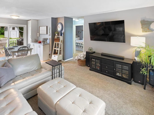 5748 Birchwood Avenue, Prior Lake, MN 55372