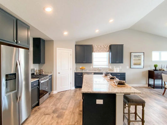 588 Greywood Boulevard, Delano, MN 55328