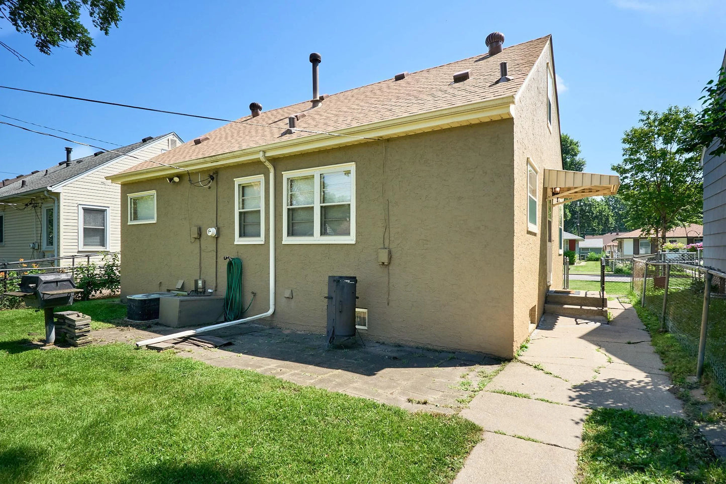 5041 Upton Avenue, Minneapolis, MN 55430
