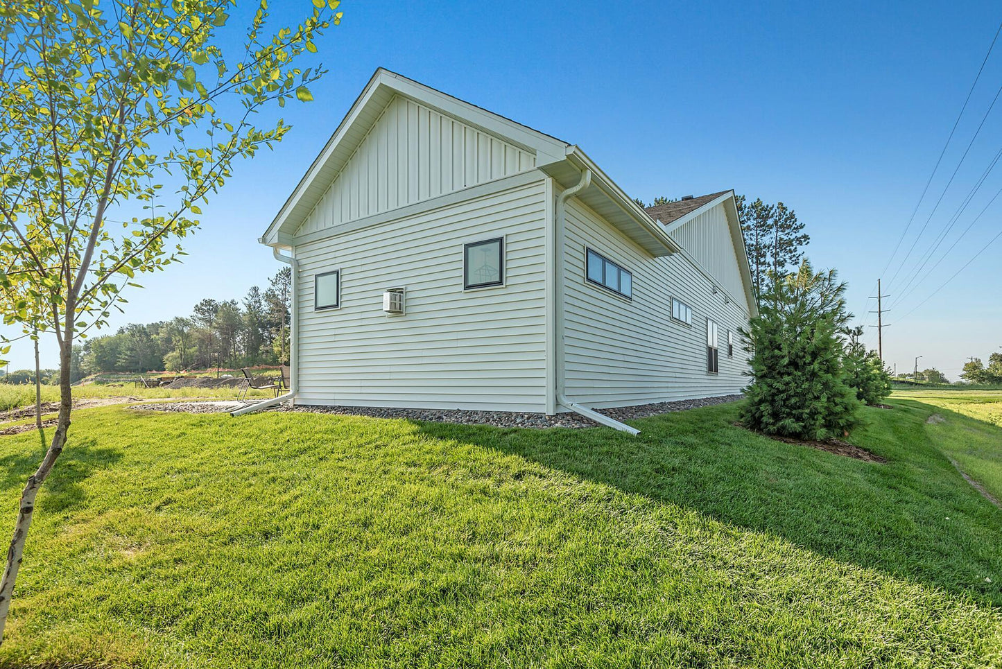 11197 183rd Lane, Elk River, MN 55330