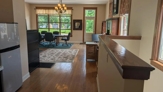 445 Main Street, Clearwater, MN 55320