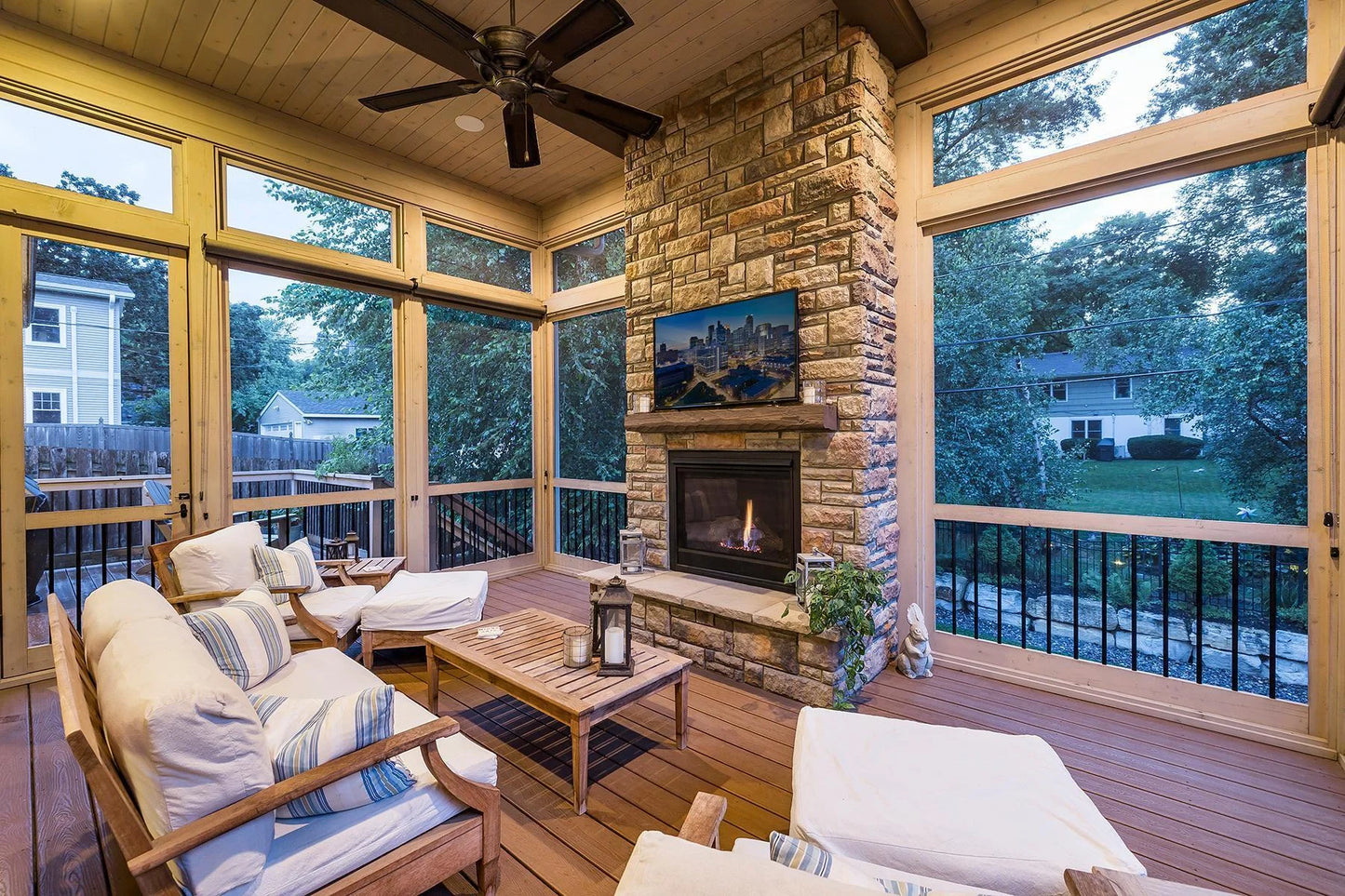 4244 Browndale Avenue, Saint Louis Park, MN 55416