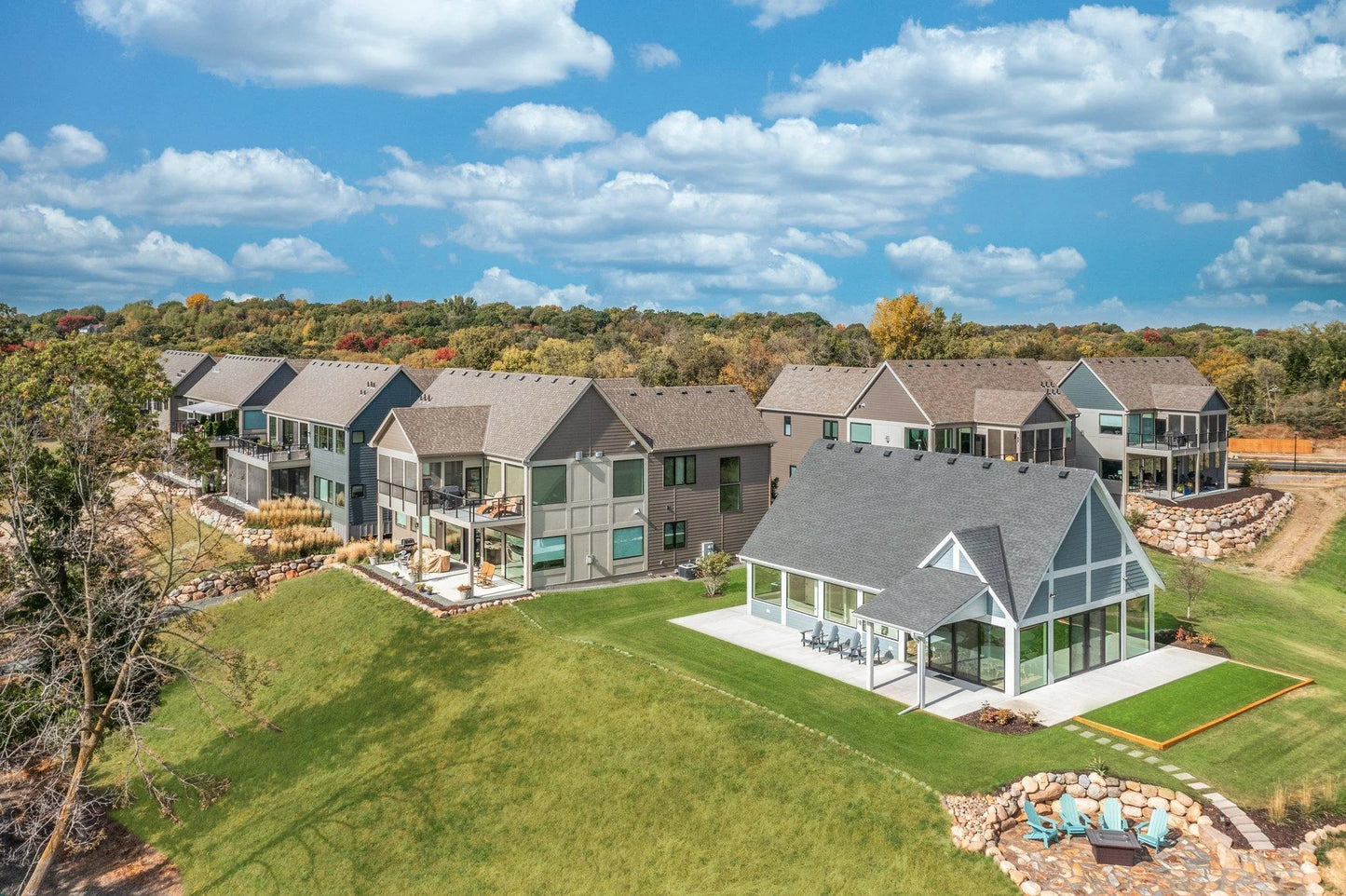 4729 Linden Cove Lane, Savage, MN 55378