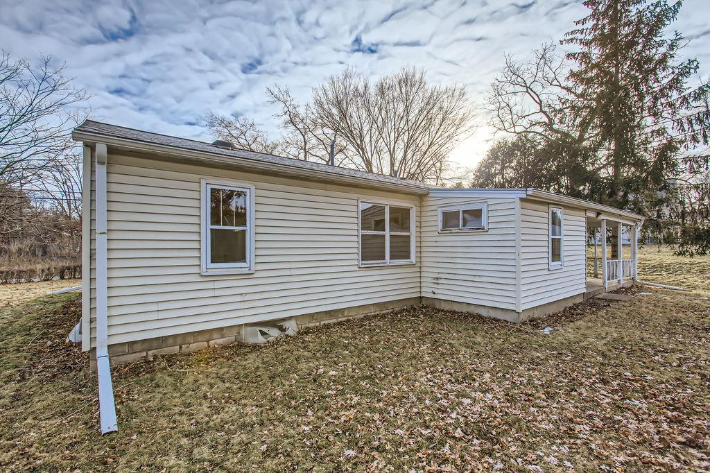 405 Warner Avenue, White Bear Lake, MN 55090