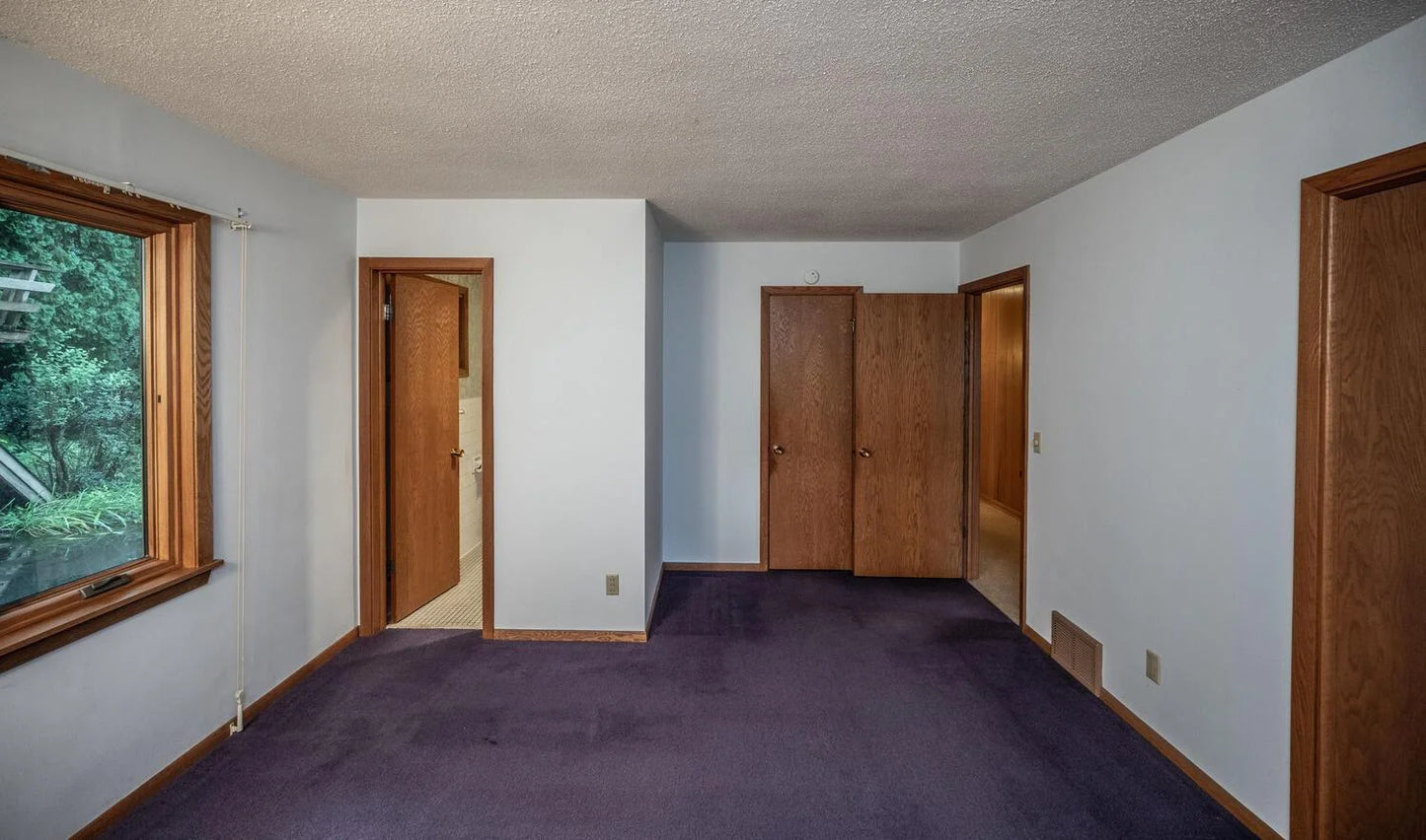 4525 129th Street, Savage, MN 55378