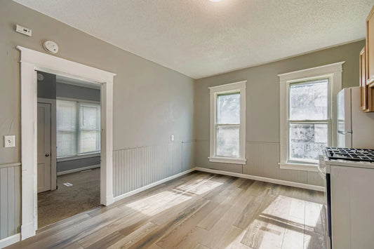 597 Geranium Avenue, Saint Paul, MN 55130