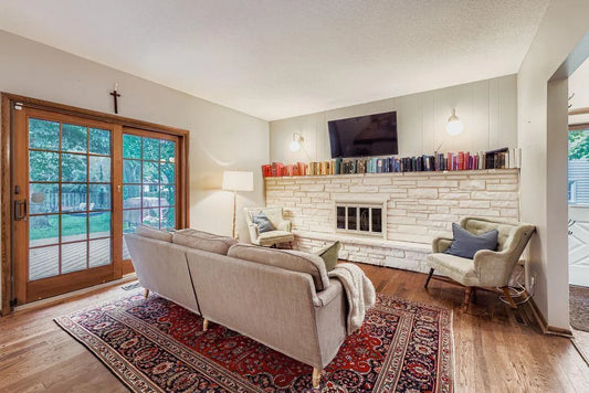 5217 Hamilton Lane, Brooklyn Park, MN 55443